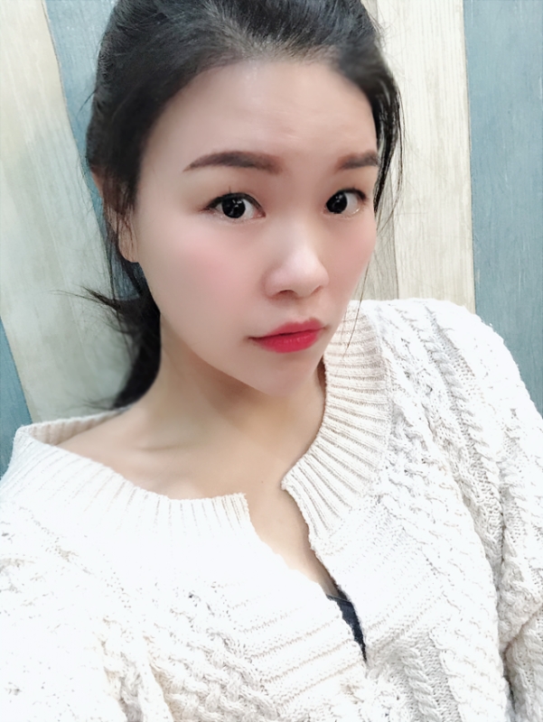 桃子BB的第二张照片--长沙相亲服务中心