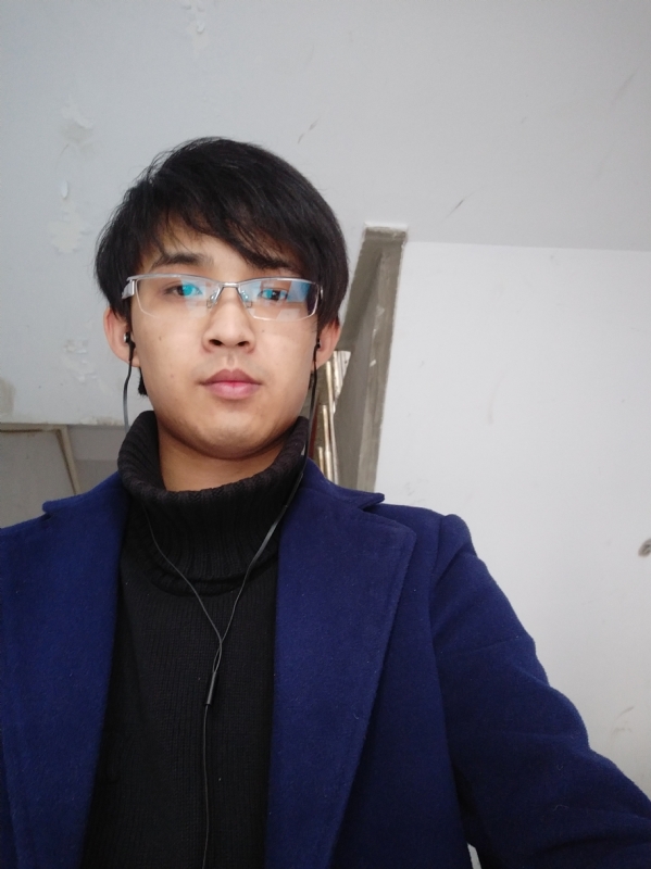 LY的第一张照片--长沙相亲服务中心