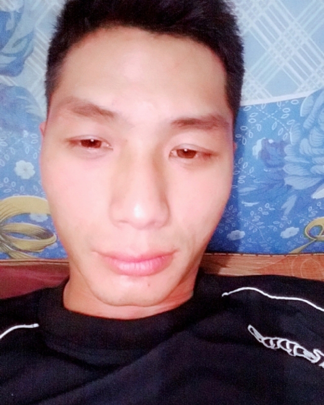 林520的第一张照片--长沙相亲服务中心