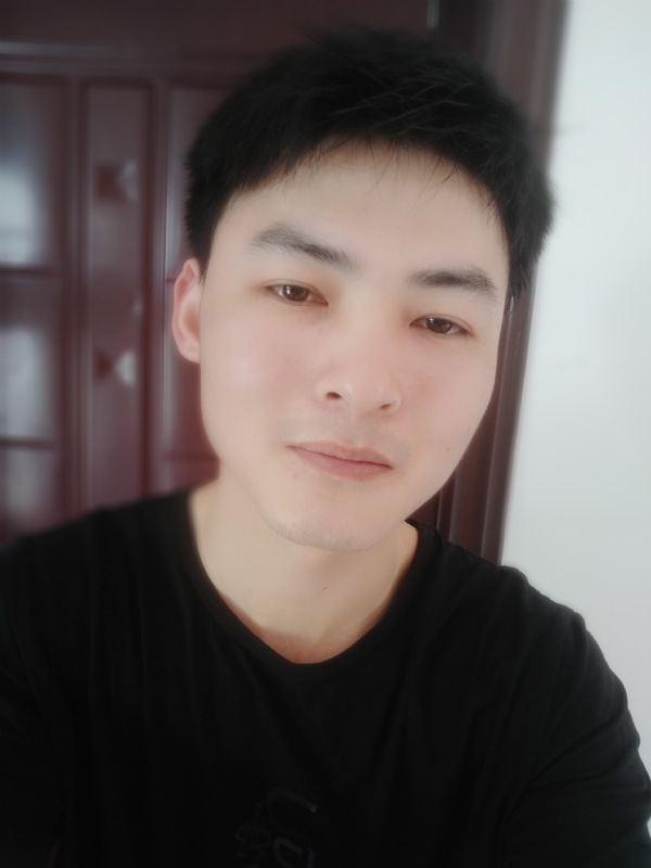 小情绪)っ的第一张照片--长沙相亲服务中心