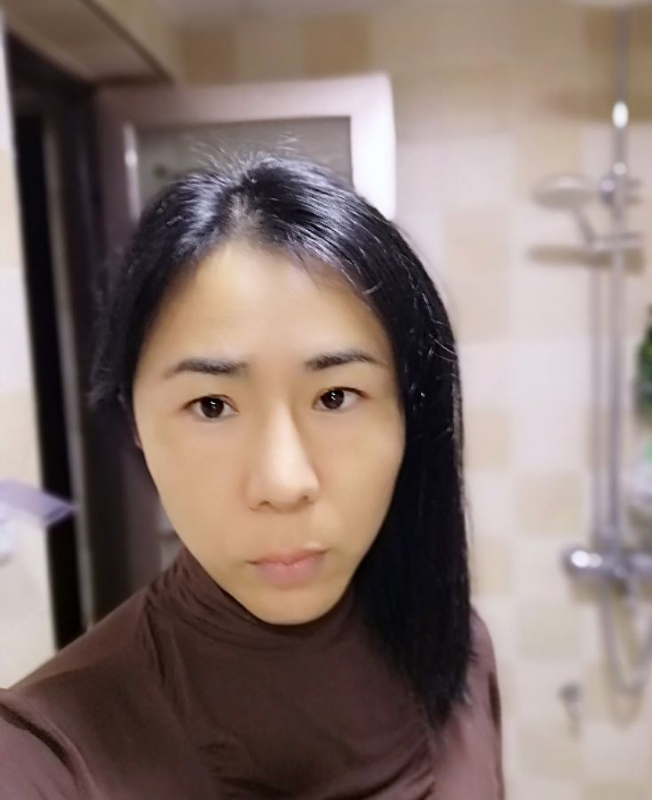 依凡的第一张照片--长沙相亲服务中心