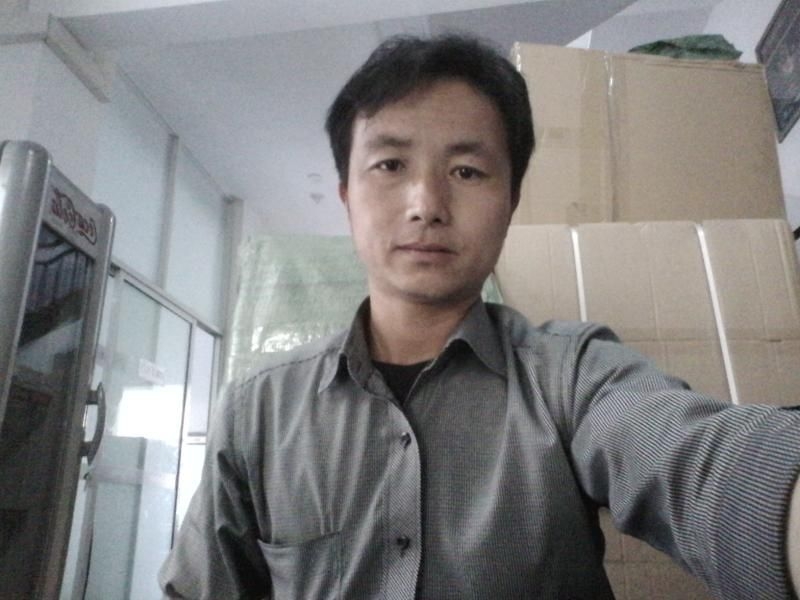 现在与你的第一张照片--长沙相亲服务中心