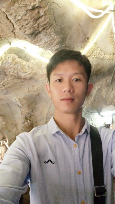 飞少的第一张照片--长沙相亲服务中心