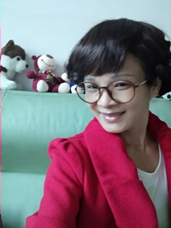重头再来的第一张照片--长沙相亲服务中心