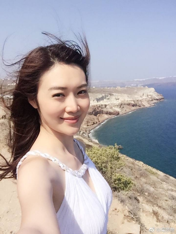 summer的第一张照片--长沙相亲服务中心