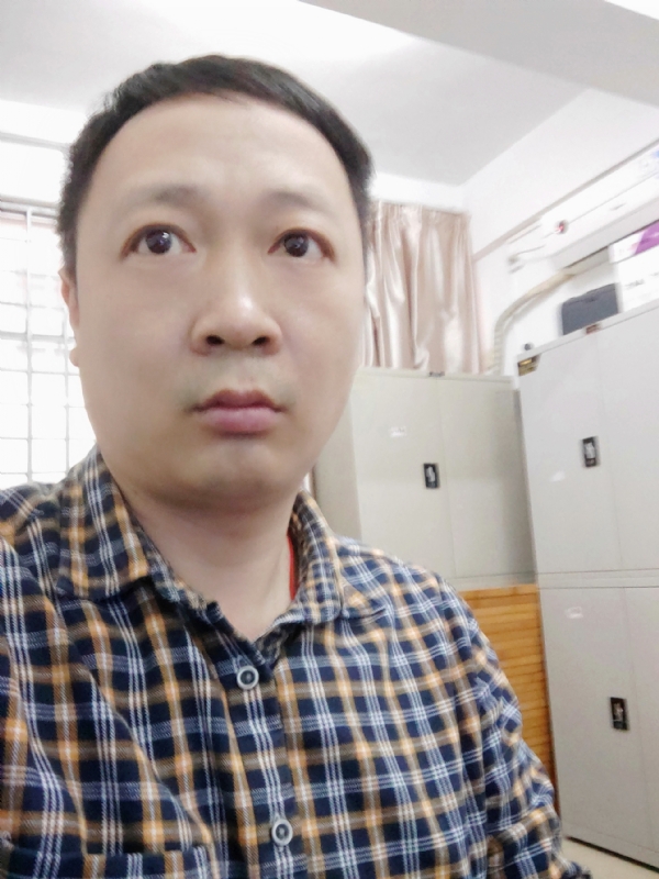 羽飞飞雪的第一张照片--长沙相亲服务中心