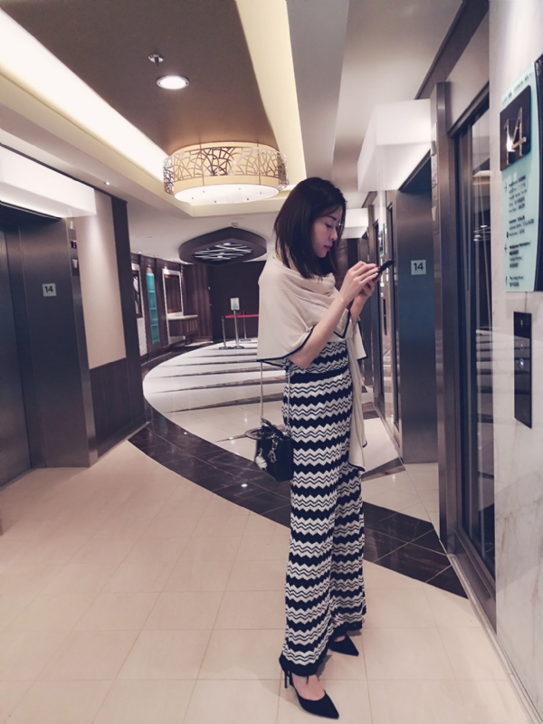 筱雅的第六张照片--长沙相亲服务中心