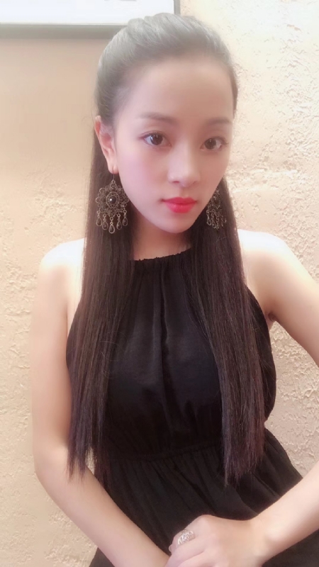 深圳交友的第二张照片--长沙相亲服务中心