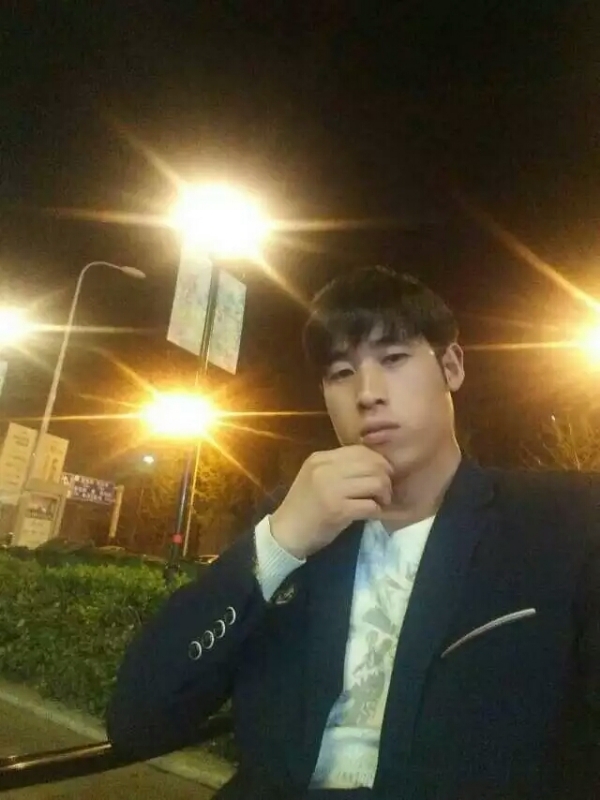 往事清零的第一张照片--长沙相亲服务中心