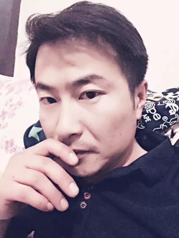 紫薇星的第一张照片--长沙相亲服务中心