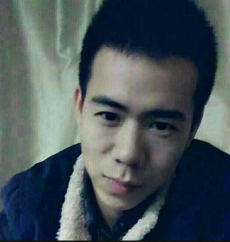 觅情的第一张照片--长沙相亲服务中心