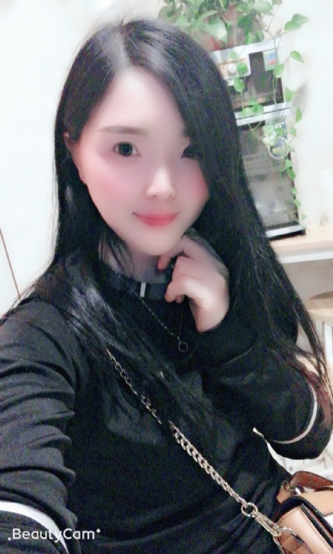 执念的第一张照片--长沙相亲服务中心