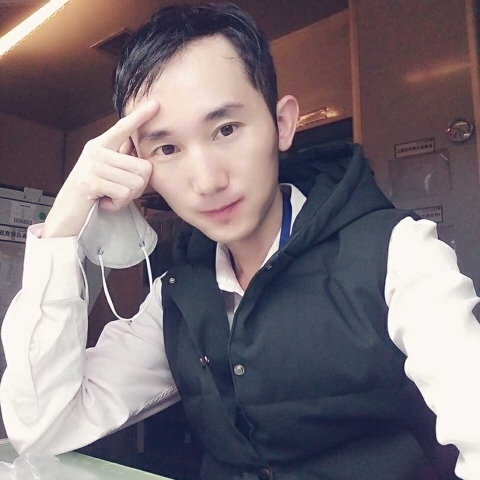 明天有你的第一张照片--长沙相亲服务中心