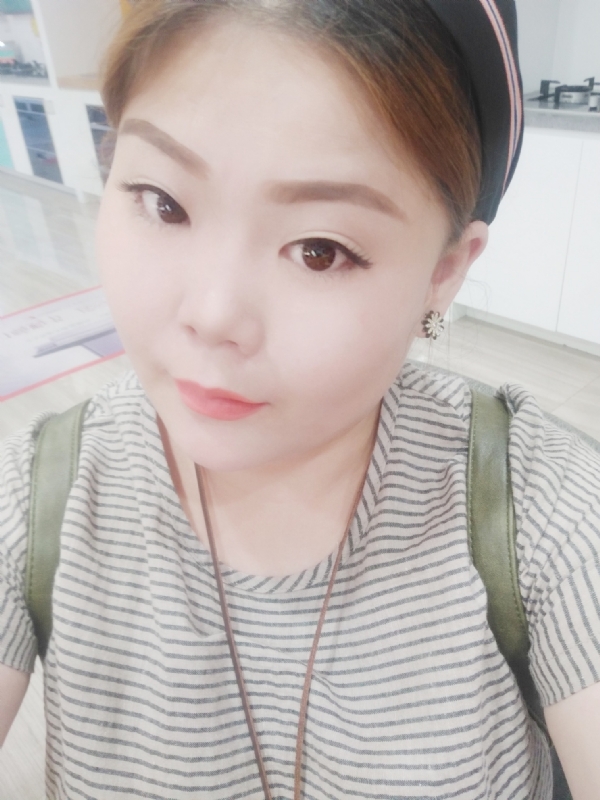 幸福一生的第一张照片--长沙相亲服务中心