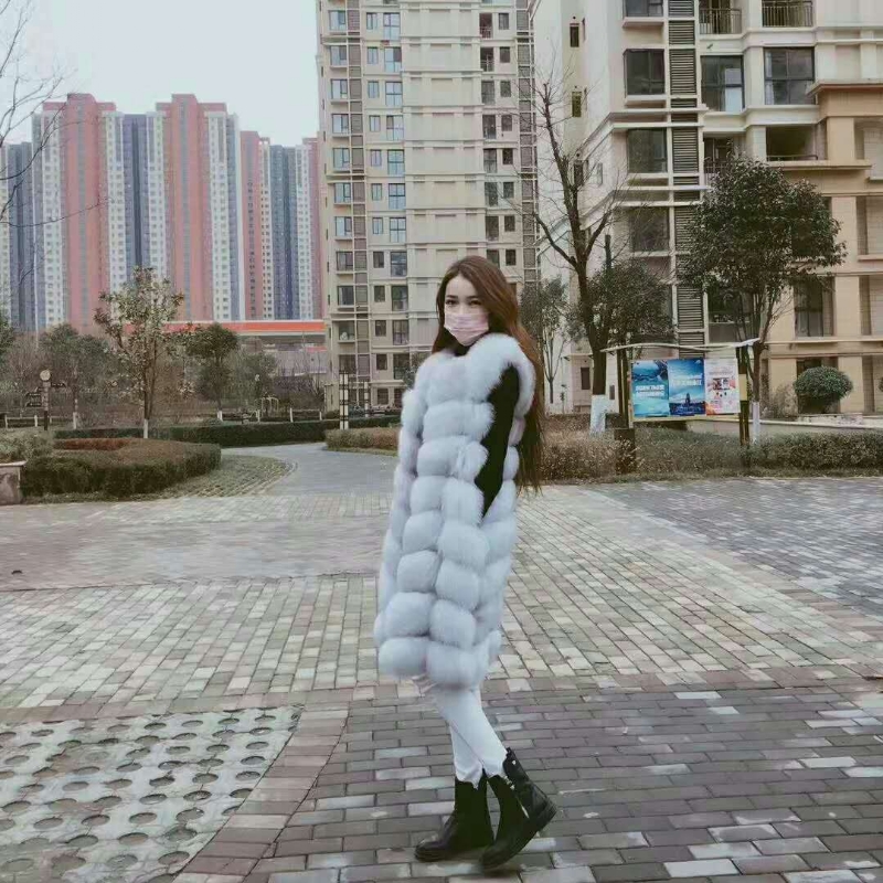无名指的等待的第一张照片--长沙相亲服务中心