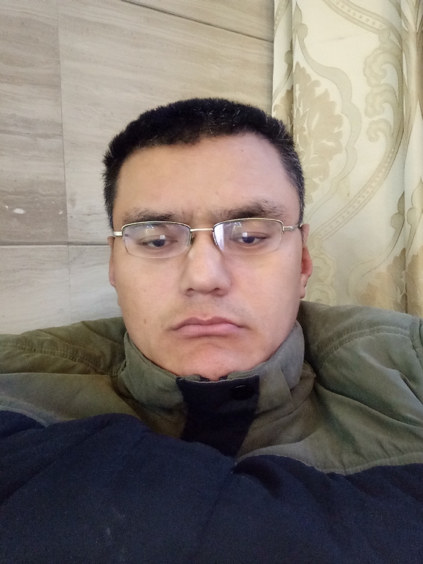 我想有个家的第一张照片--长沙相亲服务中心