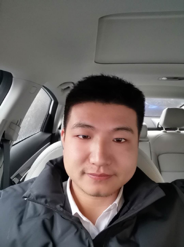美好未来的第一张照片--长沙相亲服务中心