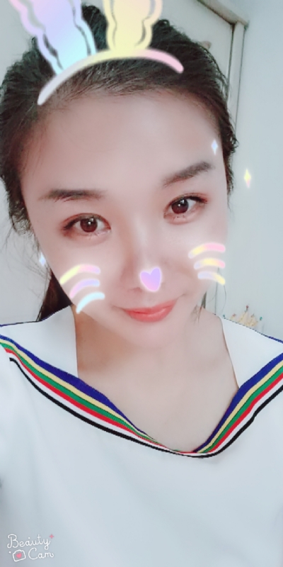 愿得一人心的第一张照片--长沙相亲服务中心