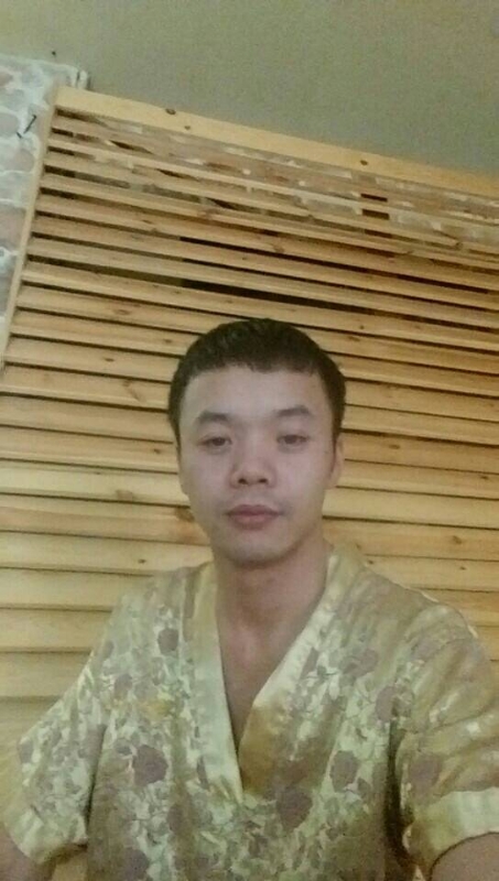 八零逅村民的第三张照片--长沙相亲服务中心