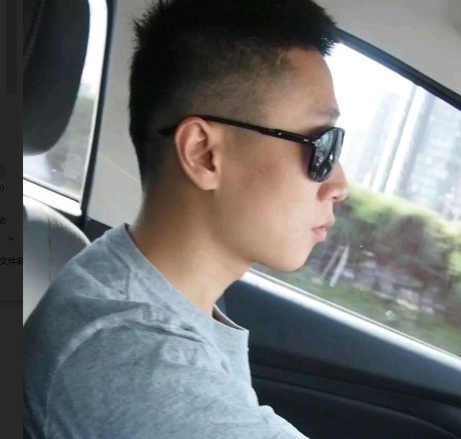 nange的第一张照片--长沙相亲服务中心
