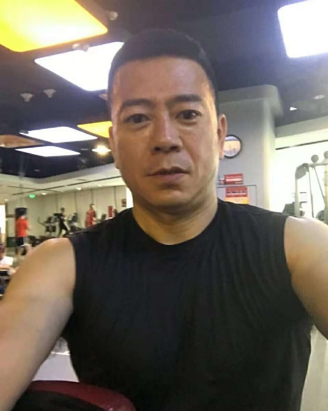 宁静致远的第二张照片--长沙相亲服务中心