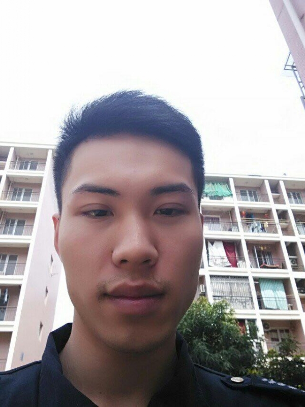 乐天的第一张照片--长沙相亲服务中心