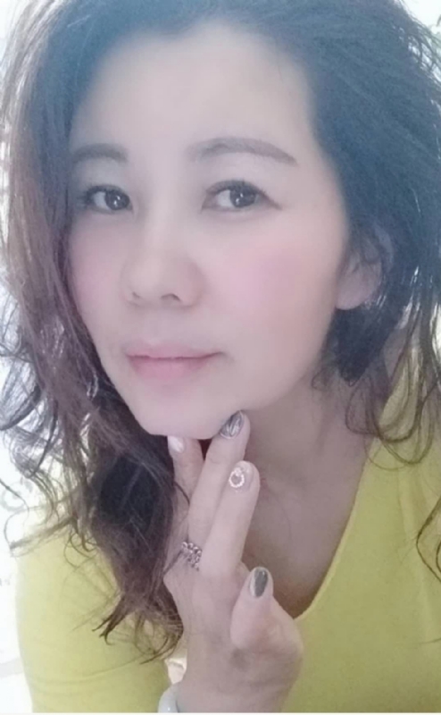 娟子的第一张照片--长沙相亲服务中心