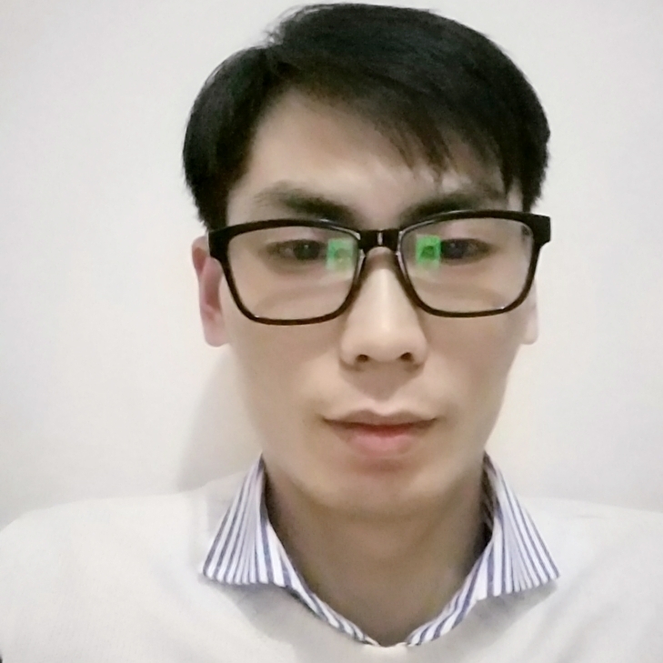 大风的第一张照片--长沙相亲服务中心