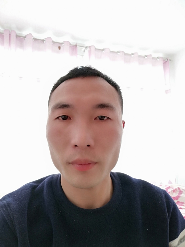 无悔的第一张照片--长沙相亲服务中心