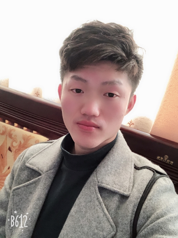 等风的雨的第一张照片--长沙相亲服务中心