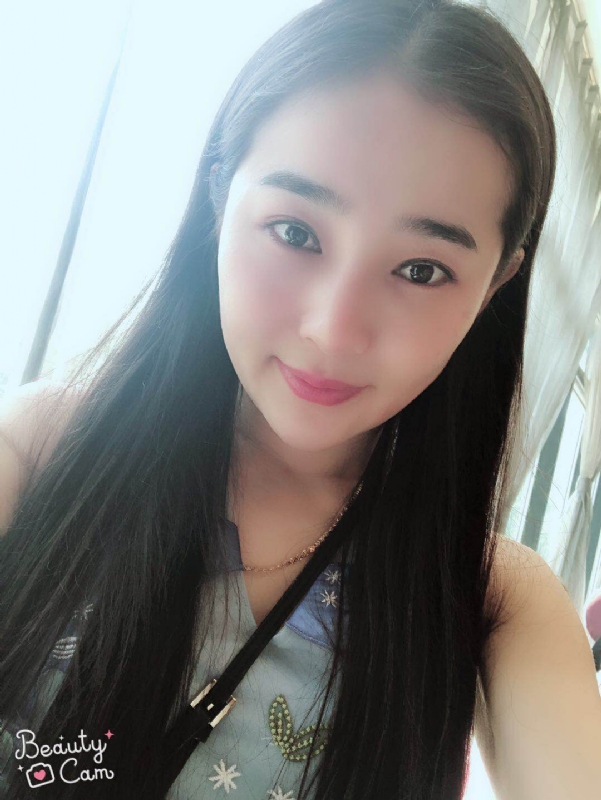 wangxiaojie的第一张照片--长沙相亲服务中心