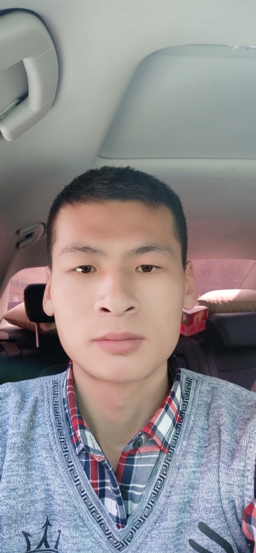 安逸的第三张照片--长沙相亲服务中心