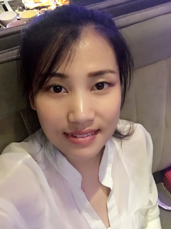 风尘的第一张照片--长沙相亲服务中心