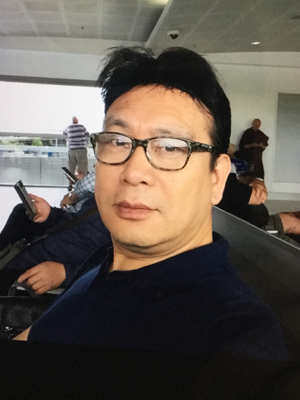 ST的第一张照片--长沙相亲服务中心
