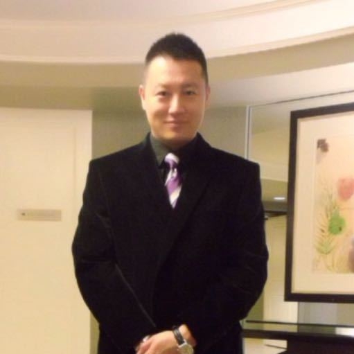 顾镇南的第一张照片--长沙相亲服务中心