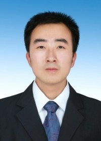 守望幸福的第一张照片--长沙相亲服务中心