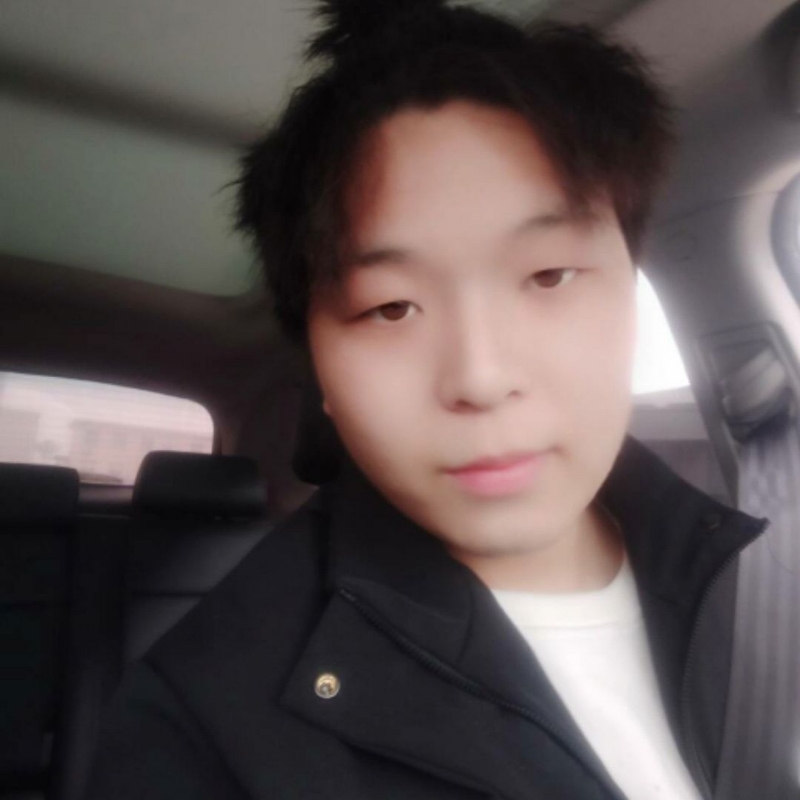 高振的第一张照片--长沙相亲服务中心