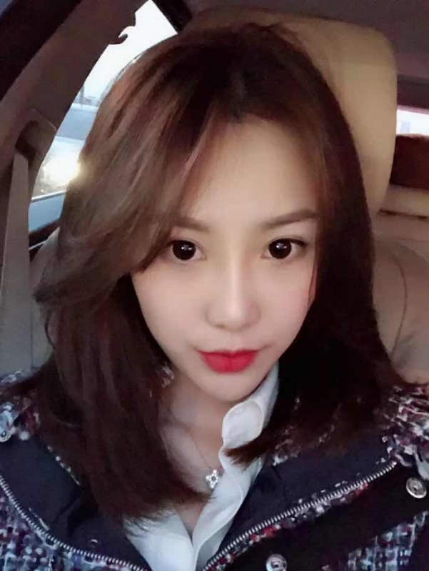 QY的第一张照片--长沙相亲服务中心