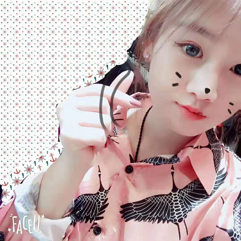 ℡公主夢⌒的第一张照片--长沙相亲服务中心
