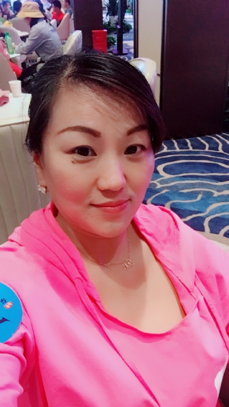 生活不是童话的第一张照片--长沙相亲服务中心