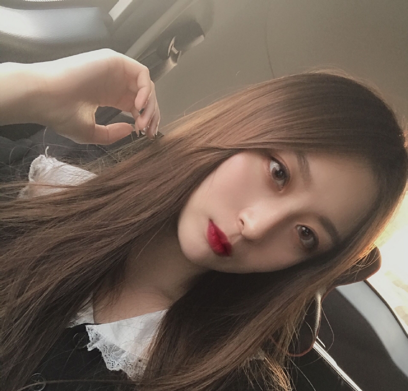 Shihan的第一张照片--长沙相亲服务中心