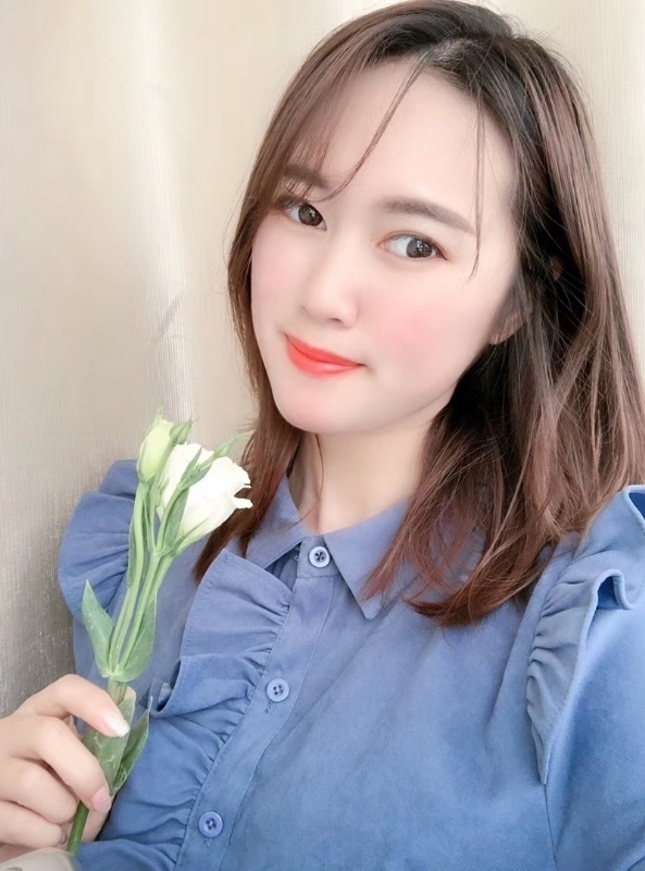 晴天的第一张照片--长沙相亲服务中心