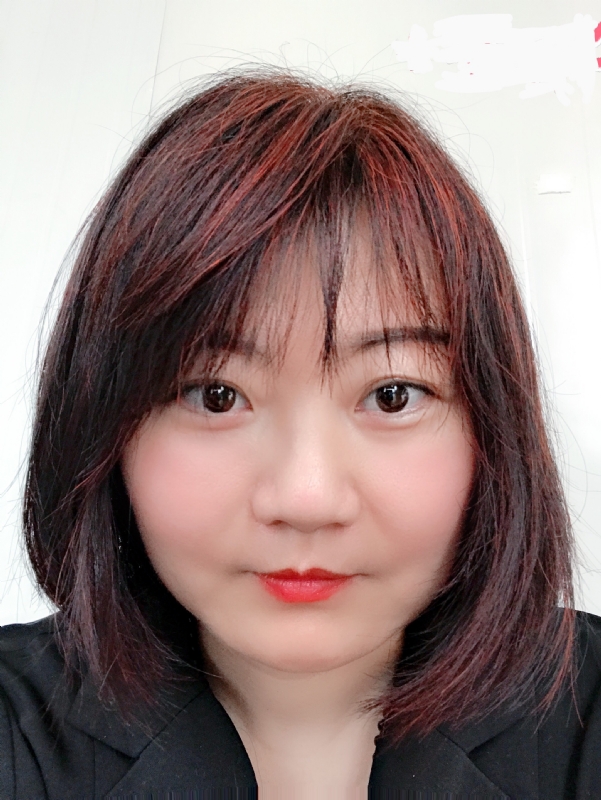 3岁的第一张照片--长沙相亲服务中心