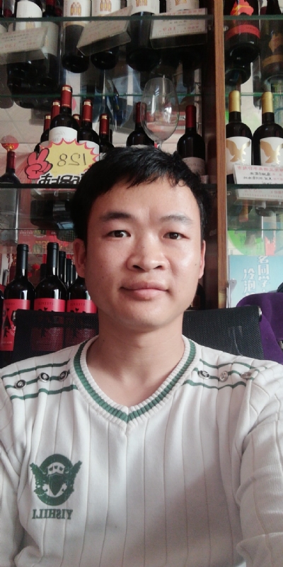 真心征婚的第二张照片--长沙相亲服务中心