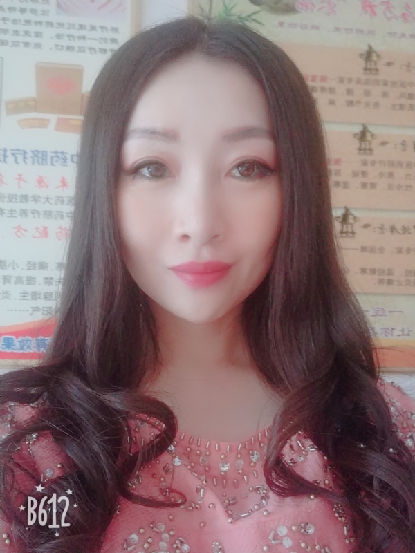 依旧yyl的第一张照片--长沙相亲服务中心