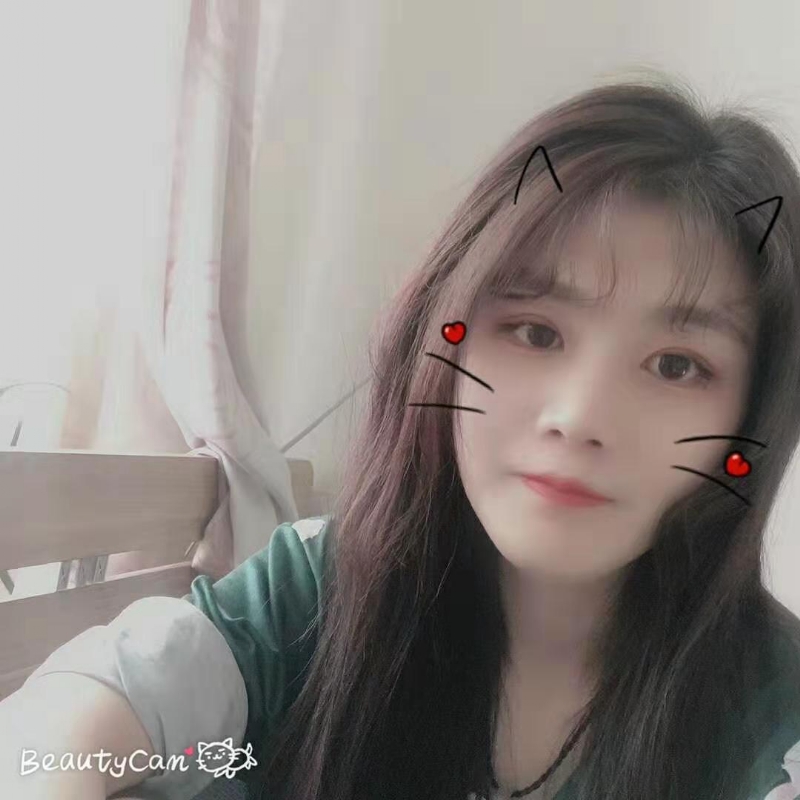 草莓蛋糕的第一张照片--长沙相亲服务中心