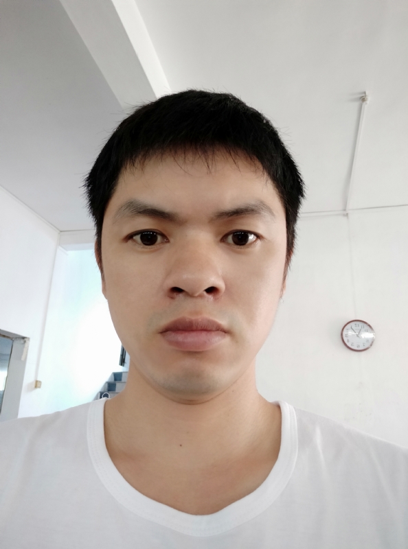 mina的第一张照片--长沙相亲服务中心