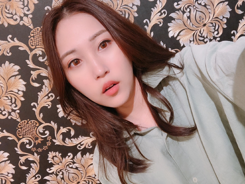 張婕兒的第一张照片--长沙相亲服务中心