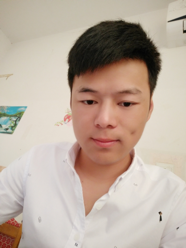 余生请多指教的第一张照片--长沙相亲服务中心