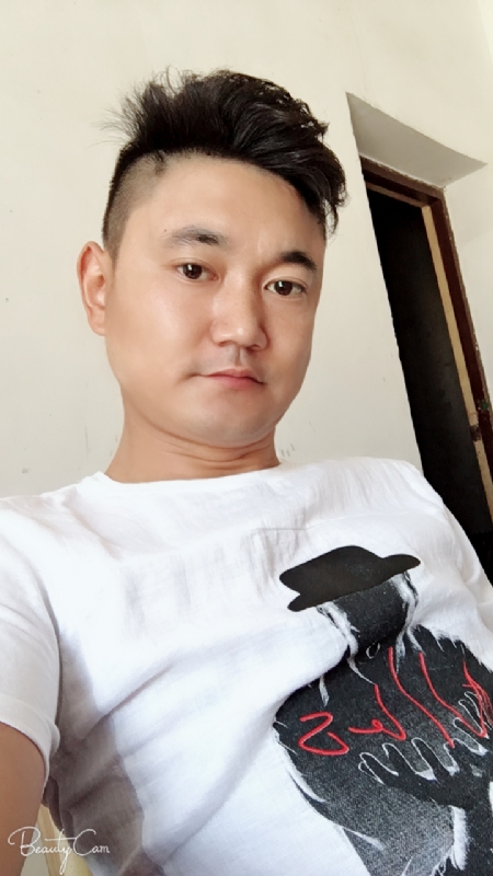 yang的第一张照片--长沙相亲服务中心